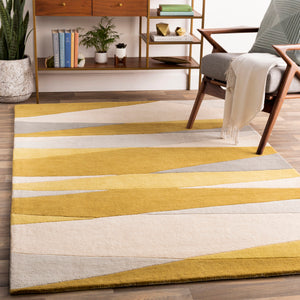 Fm-7203 - Forum - Rugs - ReeceFurniture.com