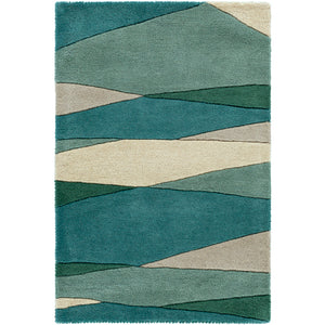 Fm-7204 - Forum - Rugs - ReeceFurniture.com