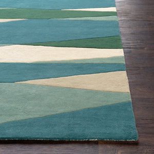 Fm-7204 - Forum - Rugs - ReeceFurniture.com