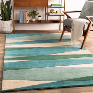 Fm-7204 - Forum - Rugs - ReeceFurniture.com