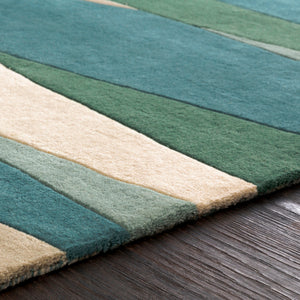 Fm-7204 - Forum - Rugs - ReeceFurniture.com