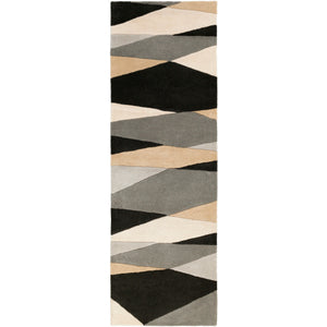 Fm-7205 - Forum - Rugs - ReeceFurniture.com