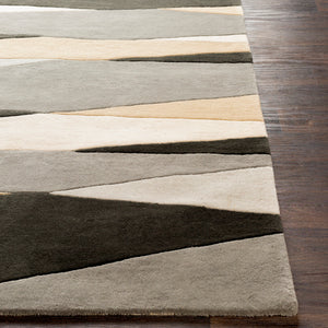 Fm-7205 - Forum - Rugs - ReeceFurniture.com