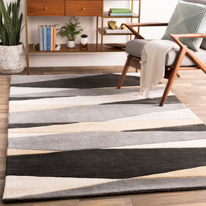 Fm-7205 - Forum - Rugs - ReeceFurniture.com