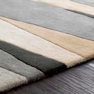 Fm-7205 - Forum - Rugs - ReeceFurniture.com