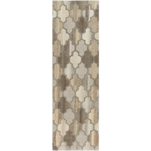 Fm-7208 - Forum - Rugs - ReeceFurniture.com