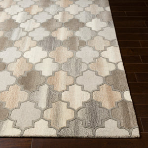 Fm-7208 - Forum - Rugs - ReeceFurniture.com