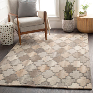 Fm-7208 - Forum - Rugs - ReeceFurniture.com