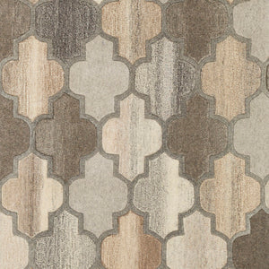 Fm-7208 - Forum - Rugs - ReeceFurniture.com