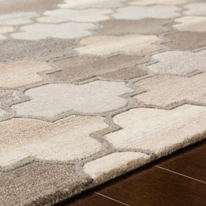 Fm-7208 - Forum - Rugs - ReeceFurniture.com