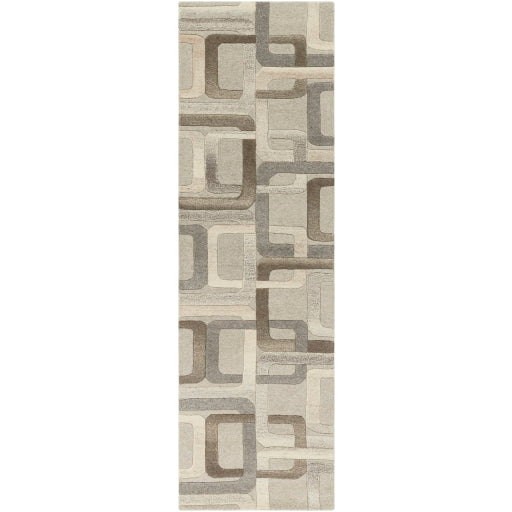 Fm-7209 - Forum - Rugs - ReeceFurniture.com