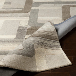 Fm-7209 - Forum - Rugs - ReeceFurniture.com