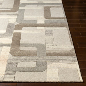 Fm-7209 - Forum - Rugs - ReeceFurniture.com