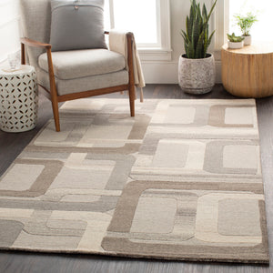 Fm-7209 - Forum - Rugs - ReeceFurniture.com