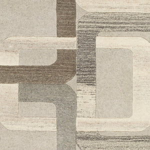 Fm-7209 - Forum - Rugs - ReeceFurniture.com