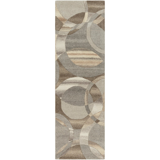 Fm-7210 - Forum - Rugs - ReeceFurniture.com