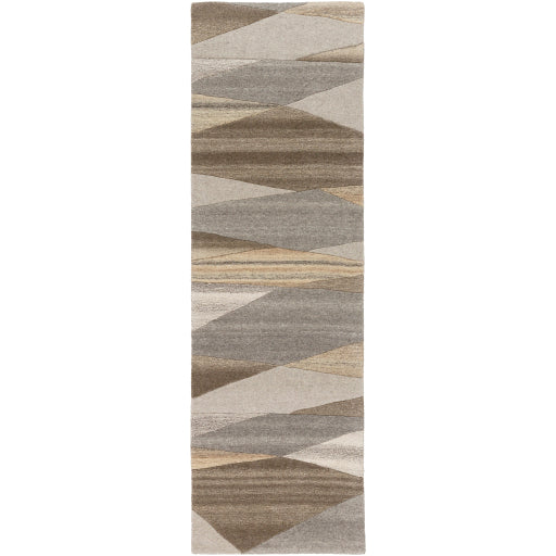 Fm-7211 - Forum - Rugs - ReeceFurniture.com