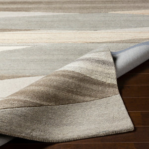 Fm-7211 - Forum - Rugs - ReeceFurniture.com