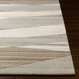 Fm-7211 - Forum - Rugs - ReeceFurniture.com