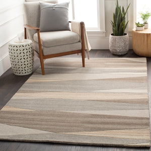 Fm-7211 - Forum - Rugs - ReeceFurniture.com