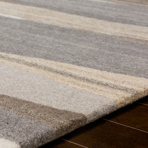 Fm-7211 - Forum - Rugs - ReeceFurniture.com