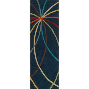 Fm-7214 - Forum - Rugs - ReeceFurniture.com