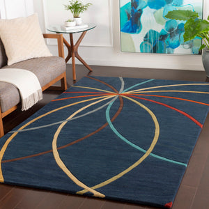 Fm-7214 - Forum - Rugs - ReeceFurniture.com