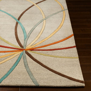 Fm-7215 - Forum - Rugs - ReeceFurniture.com