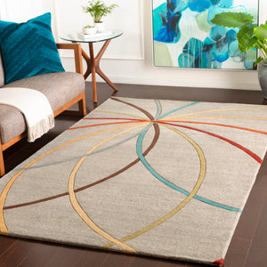 Fm-7215 - Forum - Rugs - ReeceFurniture.com