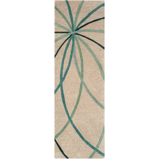 Fm-7216 - Forum - Rugs - ReeceFurniture.com