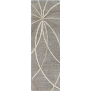 Fm-7217 - Forum - Rugs - ReeceFurniture.com