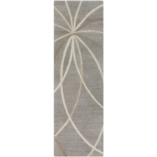 Fm-7217 - Forum - Rugs