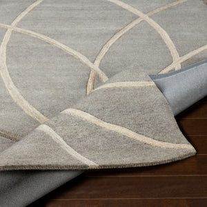 Fm-7217 - Forum - Rugs - ReeceFurniture.com