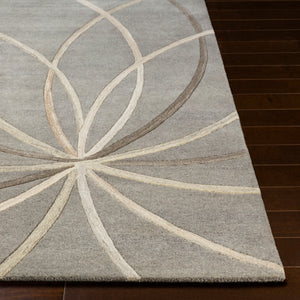 Fm-7217 - Forum - Rugs - ReeceFurniture.com