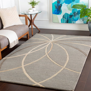 Fm-7217 - Forum - Rugs - ReeceFurniture.com