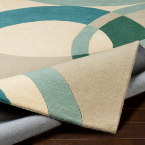 Fm-7218 - Forum - Rugs - ReeceFurniture.com