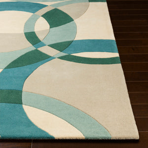 Fm-7218 - Forum - Rugs - ReeceFurniture.com