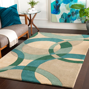 Fm-7218 - Forum - Rugs - ReeceFurniture.com