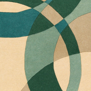 Fm-7218 - Forum - Rugs - ReeceFurniture.com