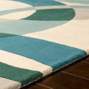 Fm-7218 - Forum - Rugs - ReeceFurniture.com