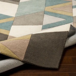 Fm-7219 - Forum - Rugs - ReeceFurniture.com