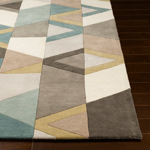 Fm-7219 - Forum - Rugs - ReeceFurniture.com