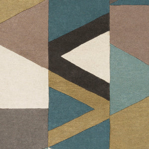 Fm-7219 - Forum - Rugs - ReeceFurniture.com