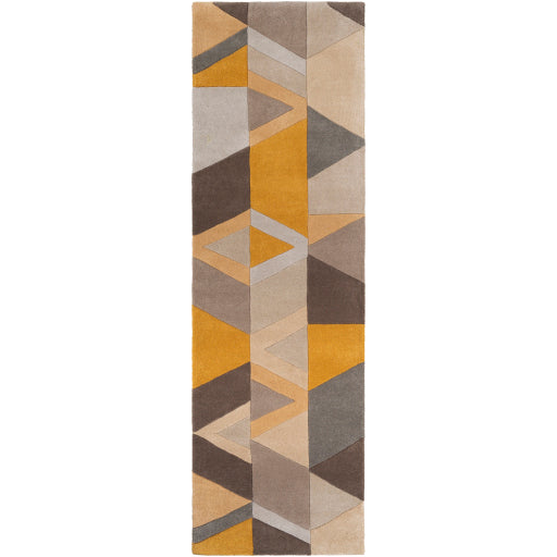 Fm-7220 - Forum - Rugs - ReeceFurniture.com