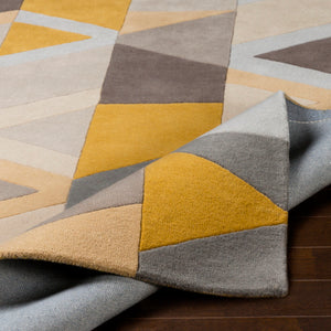 Fm-7220 - Forum - Rugs - ReeceFurniture.com