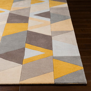 Fm-7220 - Forum - Rugs - ReeceFurniture.com