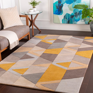 Fm-7220 - Forum - Rugs - ReeceFurniture.com