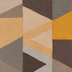 Fm-7220 - Forum - Rugs - ReeceFurniture.com