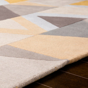 Fm-7220 - Forum - Rugs - ReeceFurniture.com