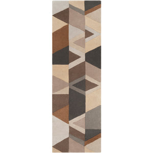 Fm-7221 - Forum - Rugs - ReeceFurniture.com